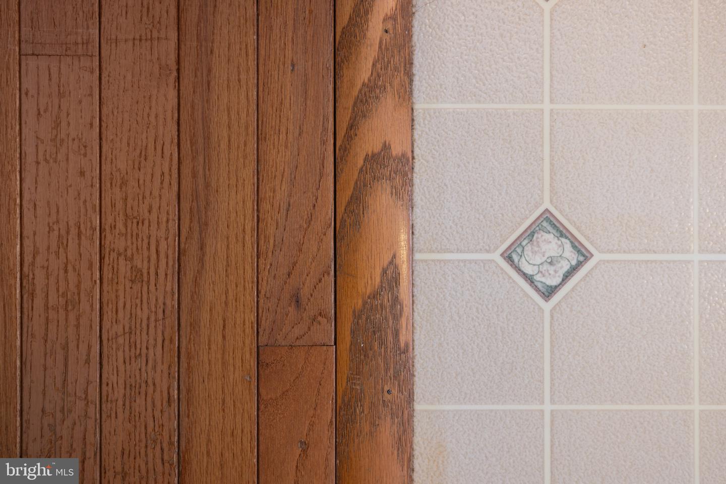 4204 OLD FINCASTLE RD, FINCASTLE, Virginia 24090, 3 Bedrooms Bedrooms, ,2 BathroomsBathrooms,Farm,For Sale,4204 OLD FINCASTLE RD,VABO2000014 MLS # VABO2000014 4204 OLD FINCASTLE RD, FINCASTLE, Virginia 24090, 3 Bedrooms Bedrooms, ,2 BathroomsBathrooms,Farm,For Sale,4204 OLD FINCASTLE RD,VABO2000014 MLS # VABO2000014