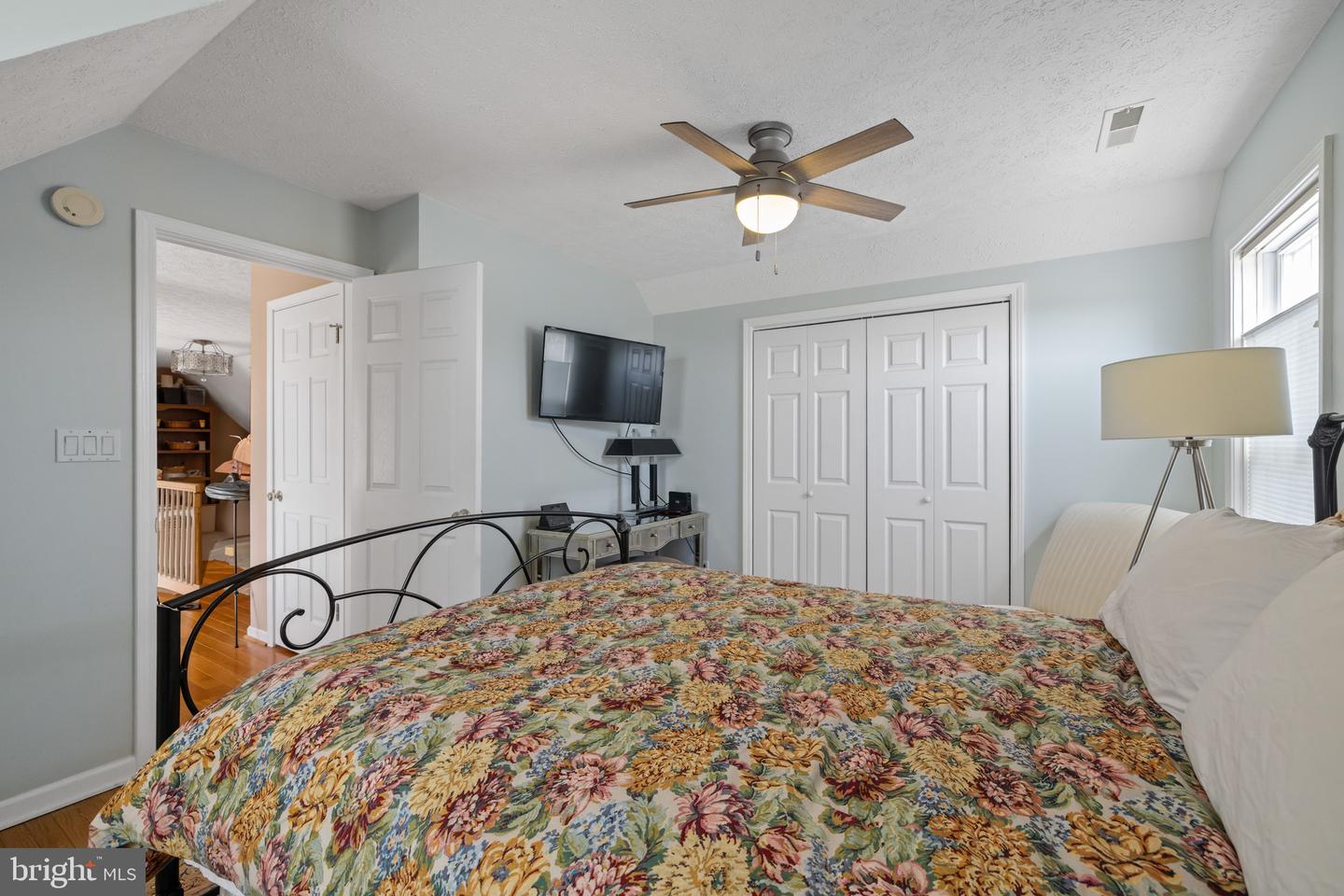 4204 OLD FINCASTLE RD, FINCASTLE, Virginia 24090, 3 Bedrooms Bedrooms, ,2 BathroomsBathrooms,Farm,For Sale,4204 OLD FINCASTLE RD,VABO2000014 MLS # VABO2000014 4204 OLD FINCASTLE RD, FINCASTLE, Virginia 24090, 3 Bedrooms Bedrooms, ,2 BathroomsBathrooms,Farm,For Sale,4204 OLD FINCASTLE RD,VABO2000014 MLS # VABO2000014