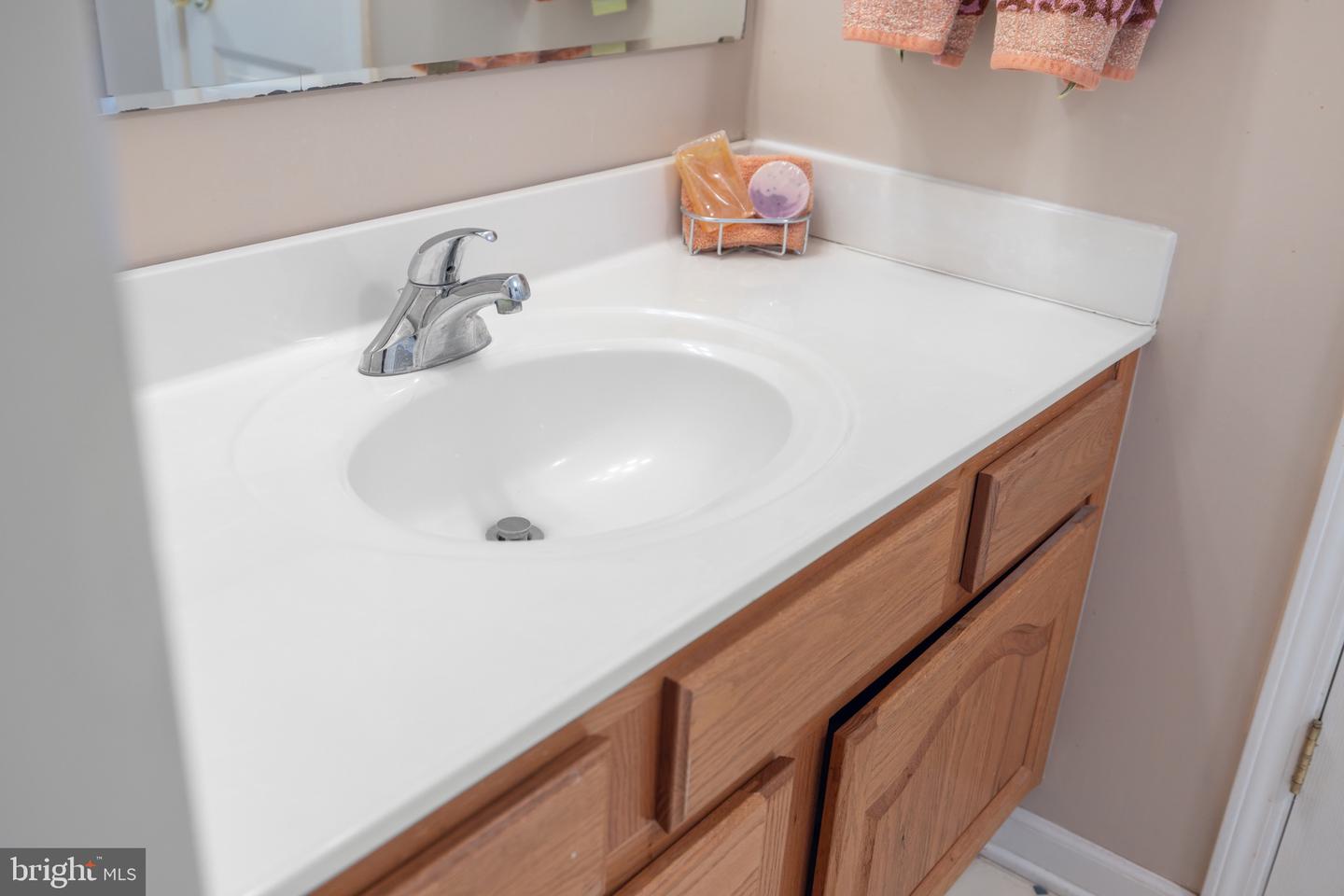 4204 OLD FINCASTLE RD, FINCASTLE, Virginia 24090, 3 Bedrooms Bedrooms, ,2 BathroomsBathrooms,Farm,For Sale,4204 OLD FINCASTLE RD,VABO2000014 MLS # VABO2000014 4204 OLD FINCASTLE RD, FINCASTLE, Virginia 24090, 3 Bedrooms Bedrooms, ,2 BathroomsBathrooms,Farm,For Sale,4204 OLD FINCASTLE RD,VABO2000014 MLS # VABO2000014