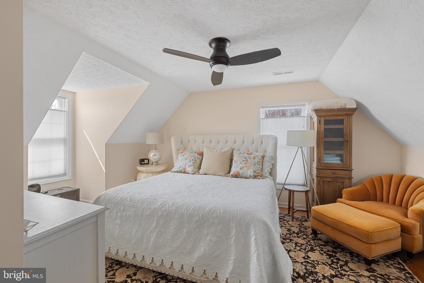 4204 OLD FINCASTLE RD, FINCASTLE, Virginia 24090, 3 Bedrooms Bedrooms, ,2 BathroomsBathrooms,Farm,For Sale,4204 OLD FINCASTLE RD,VABO2000014 MLS # VABO2000014 4204 OLD FINCASTLE RD, FINCASTLE, Virginia 24090, 3 Bedrooms Bedrooms, ,2 BathroomsBathrooms,Farm,For Sale,4204 OLD FINCASTLE RD,VABO2000014 MLS # VABO2000014