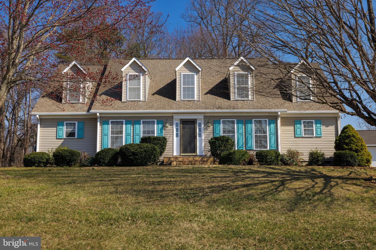 4204 OLD FINCASTLE RD, FINCASTLE, Virginia 24090, 3 Bedrooms Bedrooms, ,2 BathroomsBathrooms,Farm,For Sale,4204 OLD FINCASTLE RD,VABO2000014 MLS # VABO2000014 4204 OLD FINCASTLE RD, FINCASTLE, Virginia 24090, 3 Bedrooms Bedrooms, ,2 BathroomsBathrooms,Farm,For Sale,4204 OLD FINCASTLE RD,VABO2000014 MLS # VABO2000014