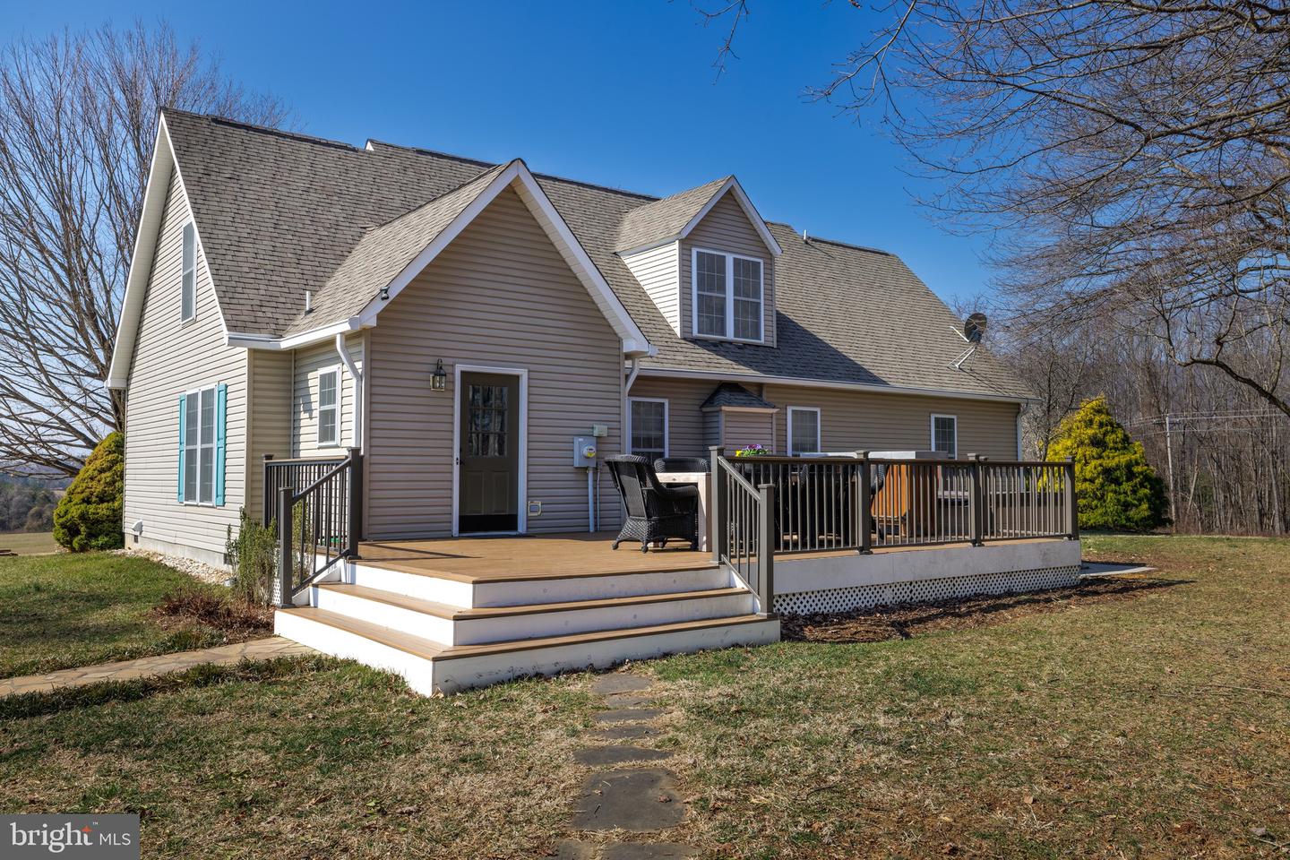 4204 OLD FINCASTLE RD, FINCASTLE, Virginia 24090, 3 Bedrooms Bedrooms, ,2 BathroomsBathrooms,Farm,For Sale,4204 OLD FINCASTLE RD,VABO2000014 MLS # VABO2000014 4204 OLD FINCASTLE RD, FINCASTLE, Virginia 24090, 3 Bedrooms Bedrooms, ,2 BathroomsBathrooms,Farm,For Sale,4204 OLD FINCASTLE RD,VABO2000014 MLS # VABO2000014