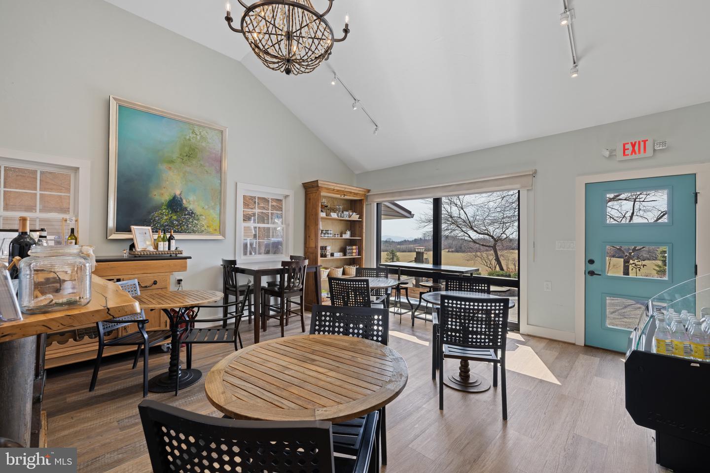 4204 OLD FINCASTLE RD, FINCASTLE, Virginia 24090, 3 Bedrooms Bedrooms, ,2 BathroomsBathrooms,Farm,For Sale,4204 OLD FINCASTLE RD,VABO2000014 MLS # VABO2000014 4204 OLD FINCASTLE RD, FINCASTLE, Virginia 24090, 3 Bedrooms Bedrooms, ,2 BathroomsBathrooms,Farm,For Sale,4204 OLD FINCASTLE RD,VABO2000014 MLS # VABO2000014