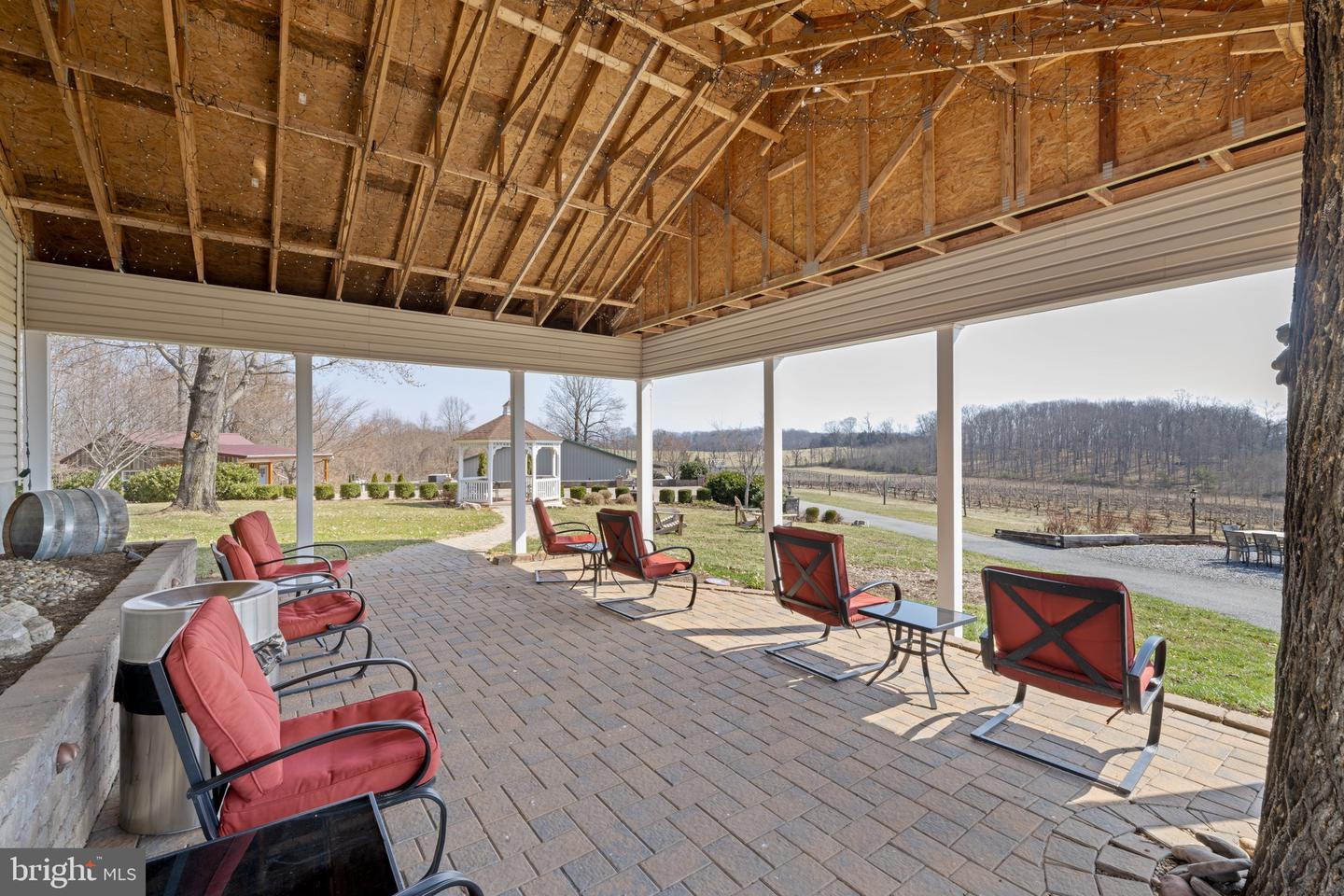 4204 OLD FINCASTLE RD, FINCASTLE, Virginia 24090, 3 Bedrooms Bedrooms, ,2 BathroomsBathrooms,Farm,For Sale,4204 OLD FINCASTLE RD,VABO2000014 MLS # VABO2000014 4204 OLD FINCASTLE RD, FINCASTLE, Virginia 24090, 3 Bedrooms Bedrooms, ,2 BathroomsBathrooms,Farm,For Sale,4204 OLD FINCASTLE RD,VABO2000014 MLS # VABO2000014