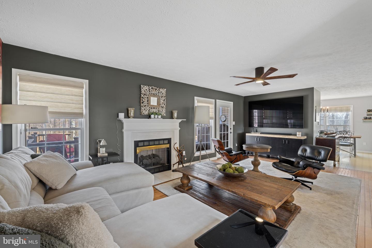 4204 OLD FINCASTLE RD, FINCASTLE, Virginia 24090, 3 Bedrooms Bedrooms, ,2 BathroomsBathrooms,Farm,For Sale,4204 OLD FINCASTLE RD,VABO2000014 MLS # VABO2000014 4204 OLD FINCASTLE RD, FINCASTLE, Virginia 24090, 3 Bedrooms Bedrooms, ,2 BathroomsBathrooms,Farm,For Sale,4204 OLD FINCASTLE RD,VABO2000014 MLS # VABO2000014