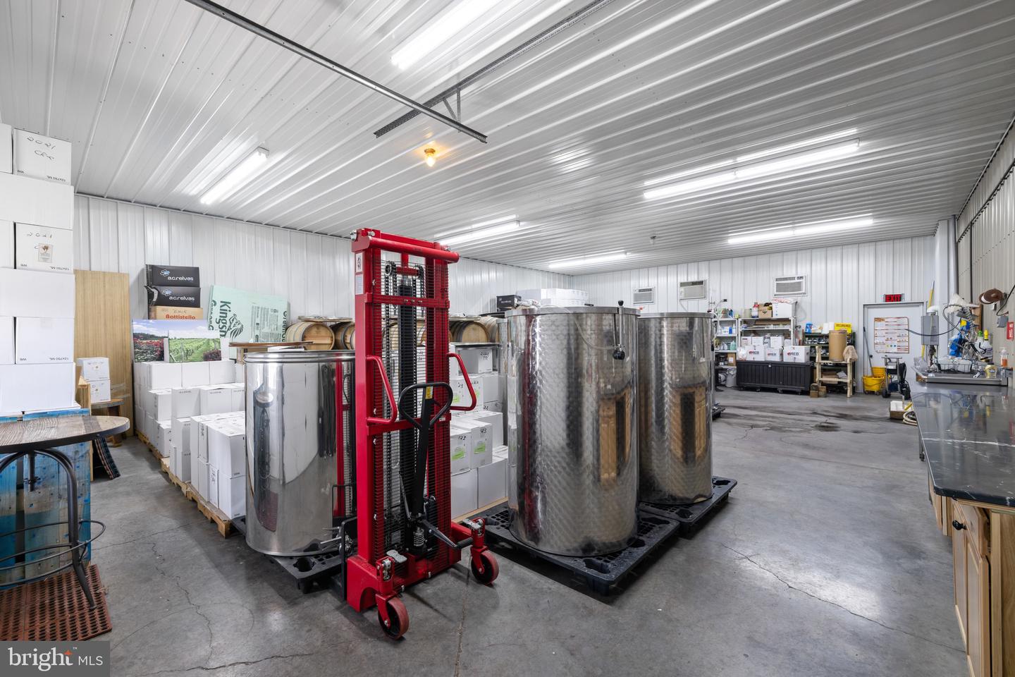 4204 OLD FINCASTLE RD, FINCASTLE, Virginia 24090, 3 Bedrooms Bedrooms, ,2 BathroomsBathrooms,Farm,For Sale,4204 OLD FINCASTLE RD,VABO2000014 MLS # VABO2000014 4204 OLD FINCASTLE RD, FINCASTLE, Virginia 24090, 3 Bedrooms Bedrooms, ,2 BathroomsBathrooms,Farm,For Sale,4204 OLD FINCASTLE RD,VABO2000014 MLS # VABO2000014