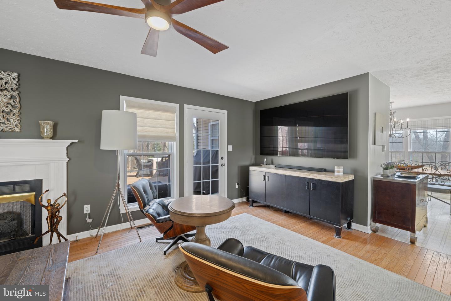 4204 OLD FINCASTLE RD, FINCASTLE, Virginia 24090, 3 Bedrooms Bedrooms, ,2 BathroomsBathrooms,Farm,For Sale,4204 OLD FINCASTLE RD,VABO2000014 MLS # VABO2000014 4204 OLD FINCASTLE RD, FINCASTLE, Virginia 24090, 3 Bedrooms Bedrooms, ,2 BathroomsBathrooms,Farm,For Sale,4204 OLD FINCASTLE RD,VABO2000014 MLS # VABO2000014