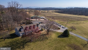 4204 OLD FINCASTLE RD FINCASTLE Virginia 24090