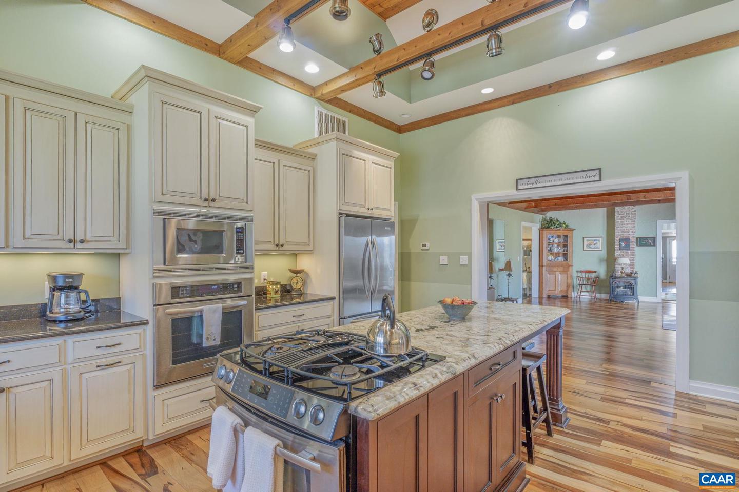 1353 BANTON SHOP RD, DILLWYN, Virginia 23936, 5 Bedrooms Bedrooms, ,3 BathroomsBathrooms,Residential,For Sale,1353 BANTON SHOP RD,662027 MLS # 662027