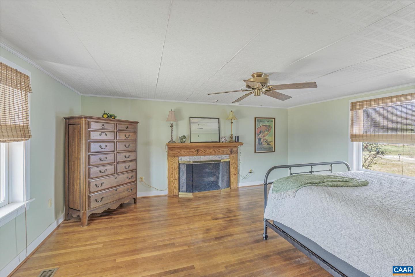 1353 BANTON SHOP RD, DILLWYN, Virginia 23936, 5 Bedrooms Bedrooms, ,3 BathroomsBathrooms,Residential,For Sale,1353 BANTON SHOP RD,662027 MLS # 662027