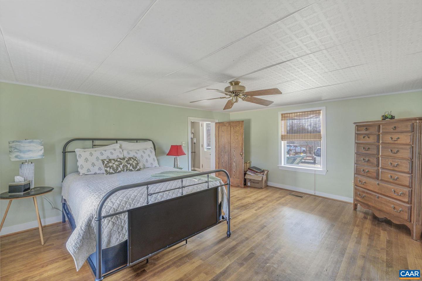 1353 BANTON SHOP RD, DILLWYN, Virginia 23936, 5 Bedrooms Bedrooms, ,3 BathroomsBathrooms,Residential,For Sale,1353 BANTON SHOP RD,662027 MLS # 662027