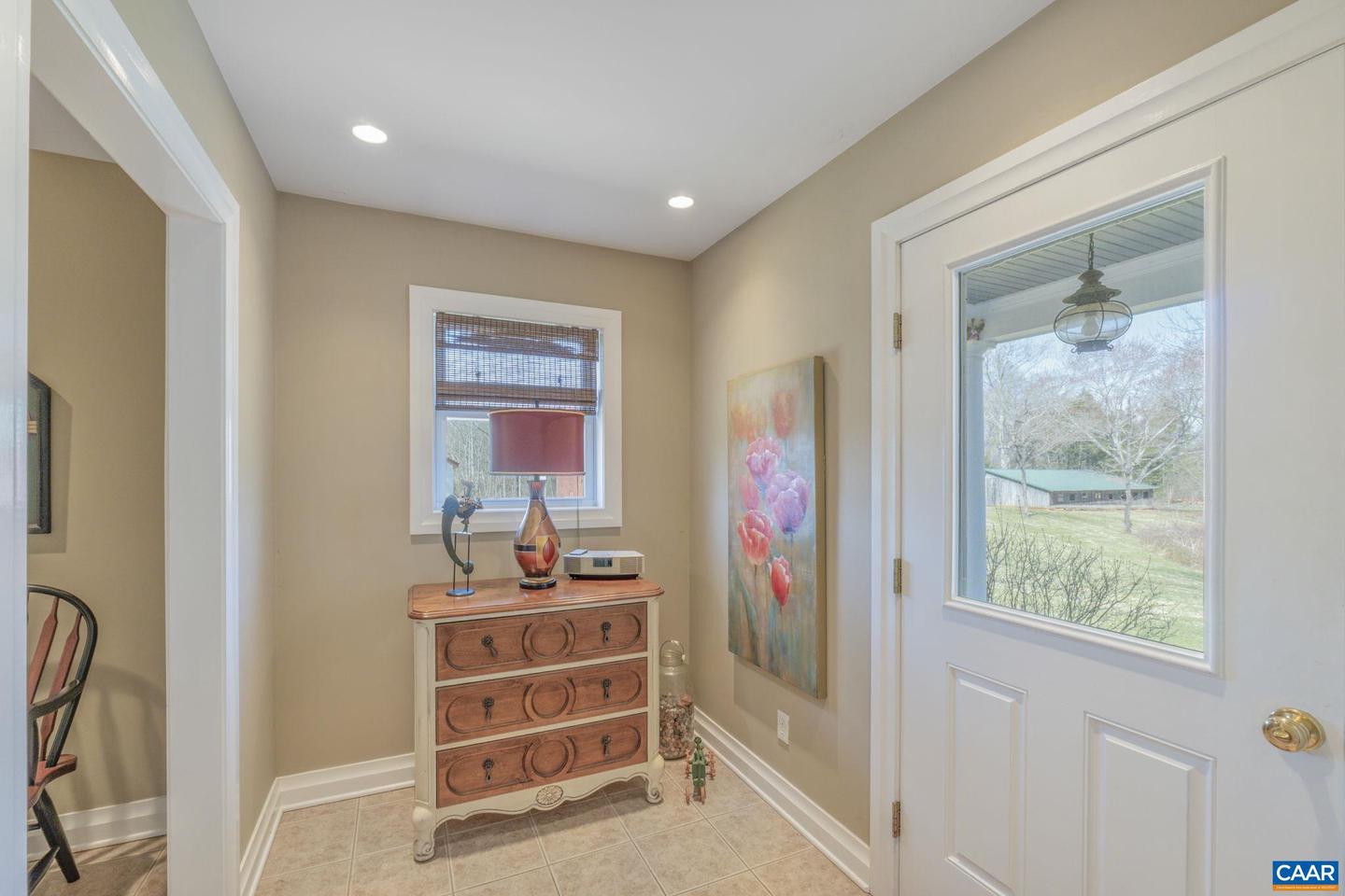 1353 BANTON SHOP RD, DILLWYN, Virginia 23936, 5 Bedrooms Bedrooms, ,3 BathroomsBathrooms,Residential,For Sale,1353 BANTON SHOP RD,662027 MLS # 662027