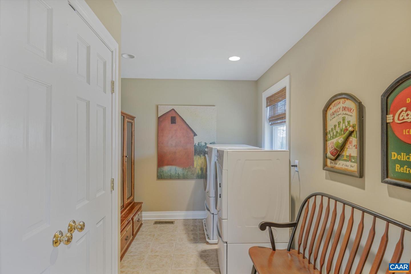 1353 BANTON SHOP RD, DILLWYN, Virginia 23936, 5 Bedrooms Bedrooms, ,3 BathroomsBathrooms,Residential,For Sale,1353 BANTON SHOP RD,662027 MLS # 662027