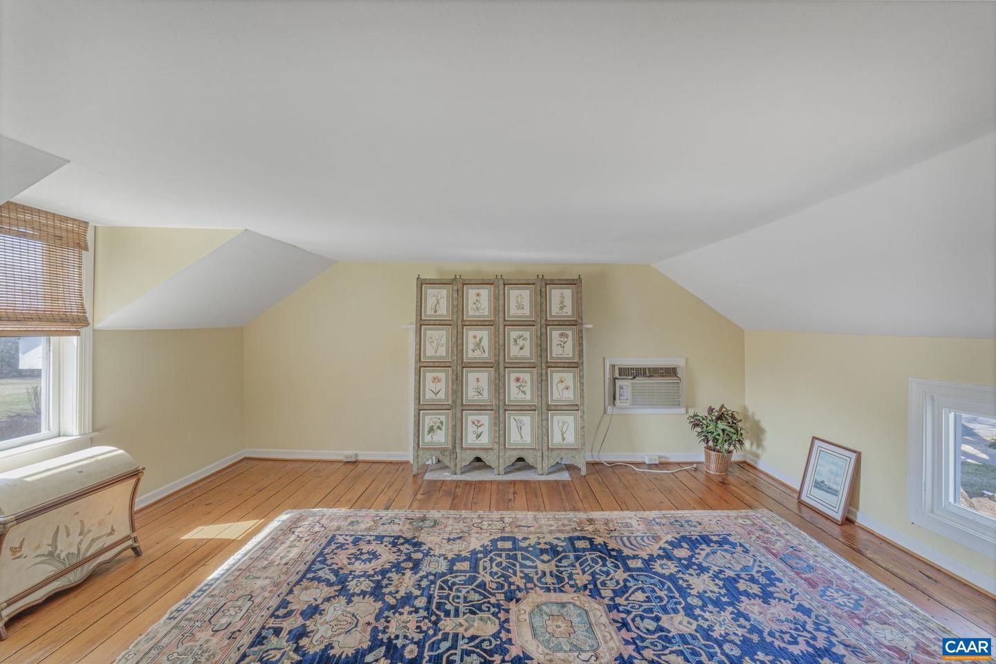 1353 BANTON SHOP RD, DILLWYN, Virginia 23936, 5 Bedrooms Bedrooms, ,3 BathroomsBathrooms,Residential,For Sale,1353 BANTON SHOP RD,662027 MLS # 662027