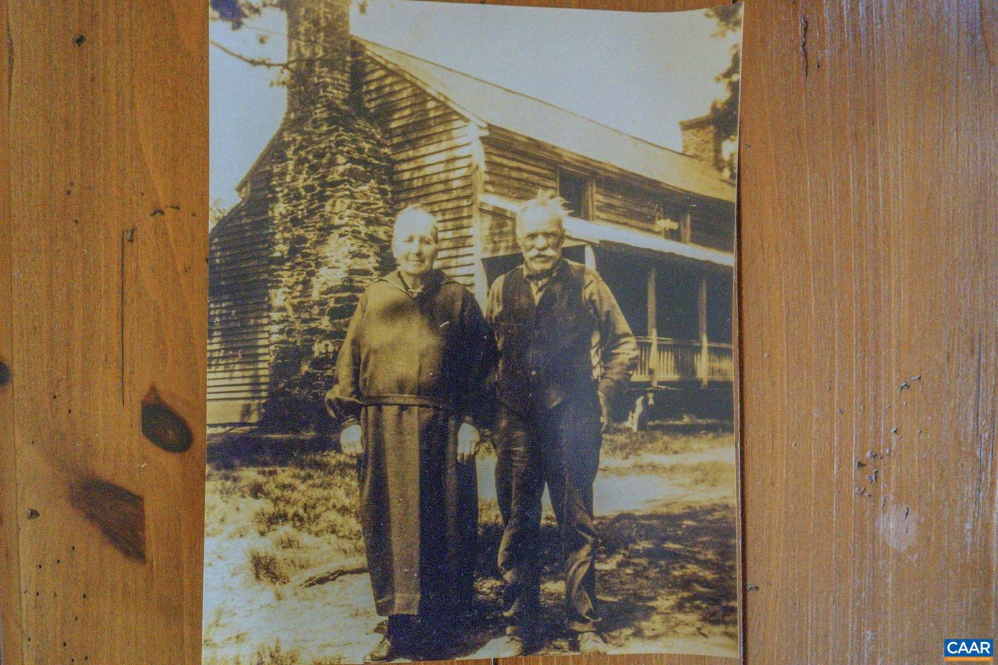 1353 BANTON SHOP RD, DILLWYN, Virginia 23936, 5 Bedrooms Bedrooms, ,3 BathroomsBathrooms,Residential,For Sale,1353 BANTON SHOP RD,662027 MLS # 662027