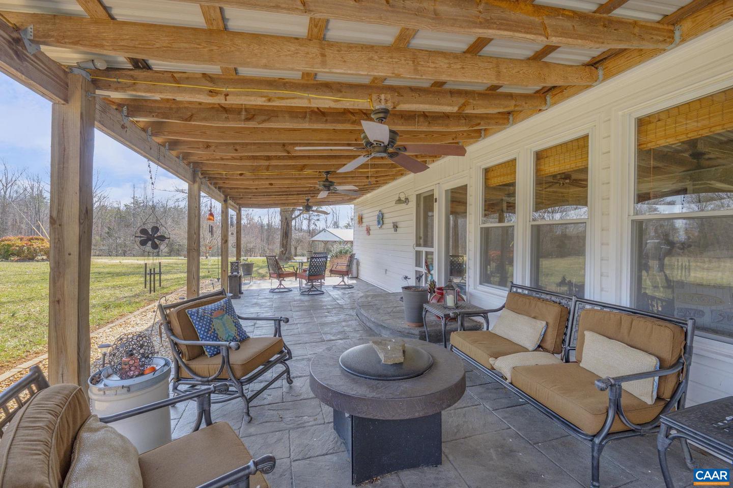 1353 BANTON SHOP RD, DILLWYN, Virginia 23936, 5 Bedrooms Bedrooms, ,3 BathroomsBathrooms,Residential,For Sale,1353 BANTON SHOP RD,662027 MLS # 662027