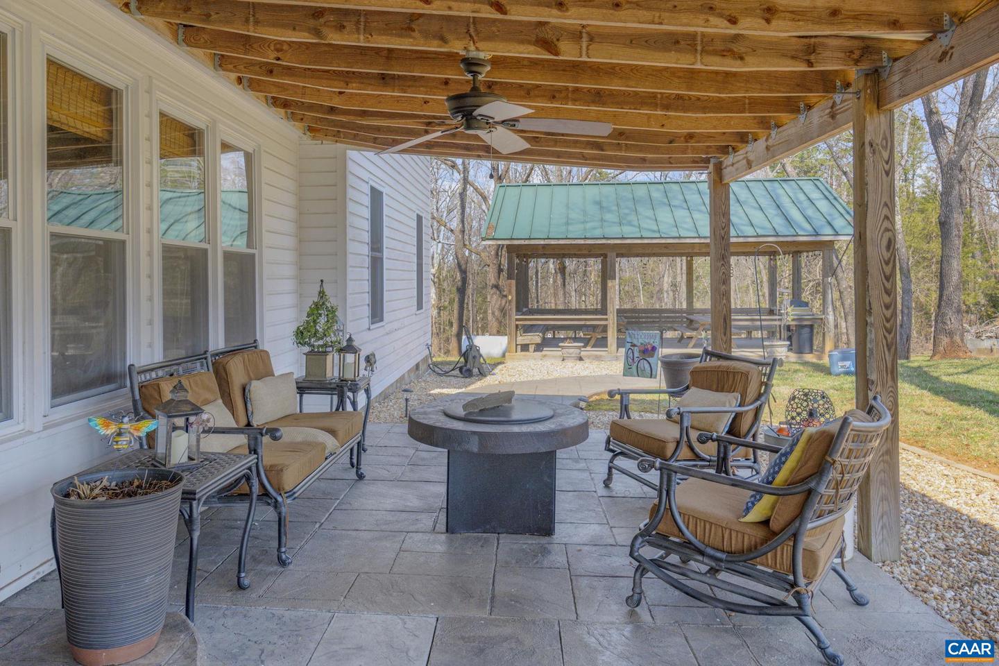 1353 BANTON SHOP RD, DILLWYN, Virginia 23936, 5 Bedrooms Bedrooms, ,3 BathroomsBathrooms,Residential,For Sale,1353 BANTON SHOP RD,662027 MLS # 662027