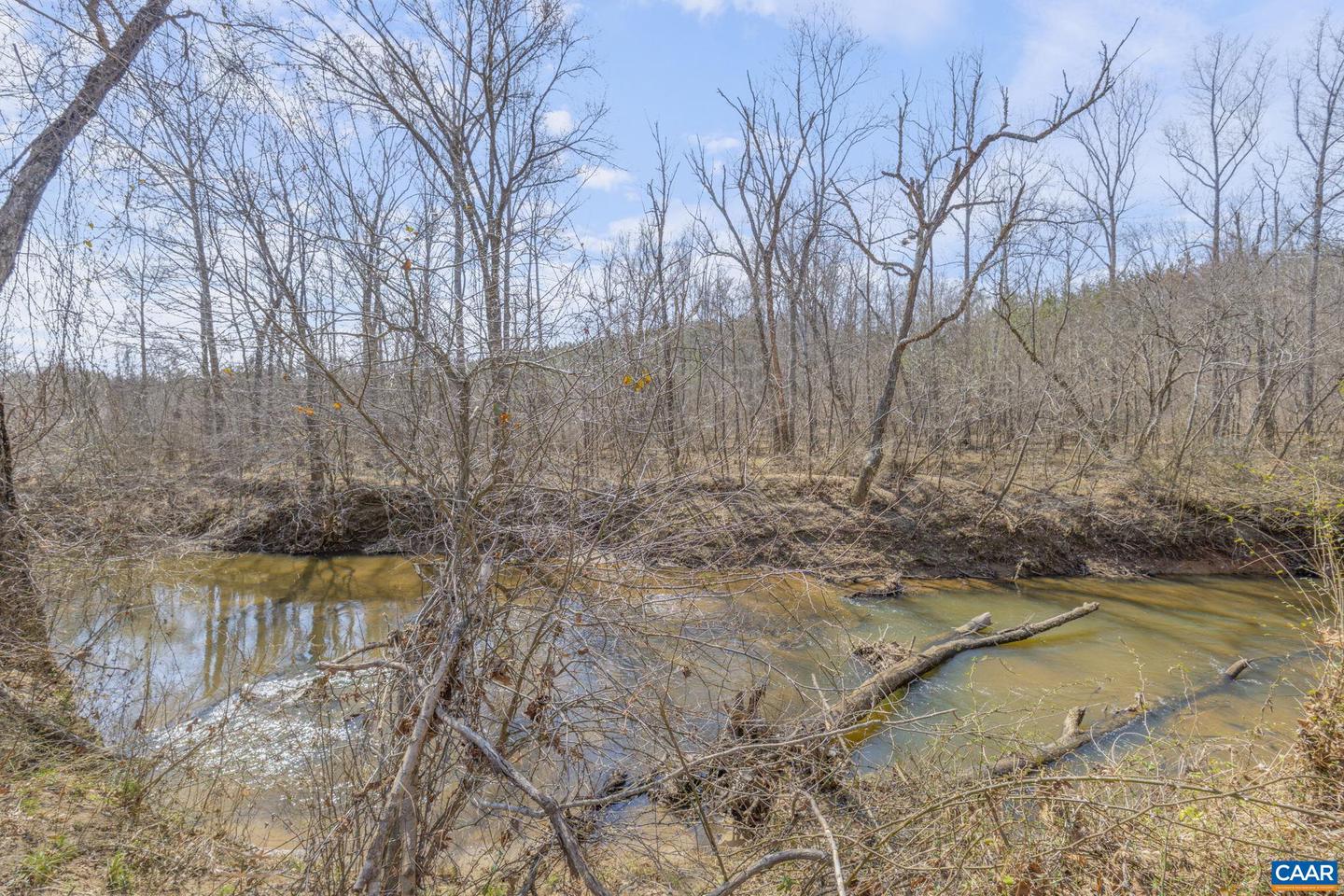 1353 BANTON SHOP RD, DILLWYN, Virginia 23936, 5 Bedrooms Bedrooms, ,3 BathroomsBathrooms,Residential,For Sale,1353 BANTON SHOP RD,662027 MLS # 662027