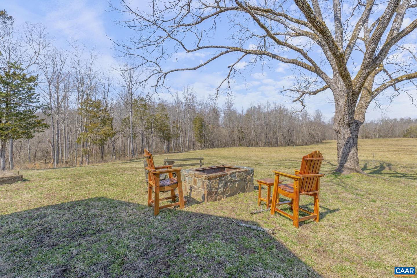 1353 BANTON SHOP RD, DILLWYN, Virginia 23936, 5 Bedrooms Bedrooms, ,3 BathroomsBathrooms,Residential,For Sale,1353 BANTON SHOP RD,662027 MLS # 662027