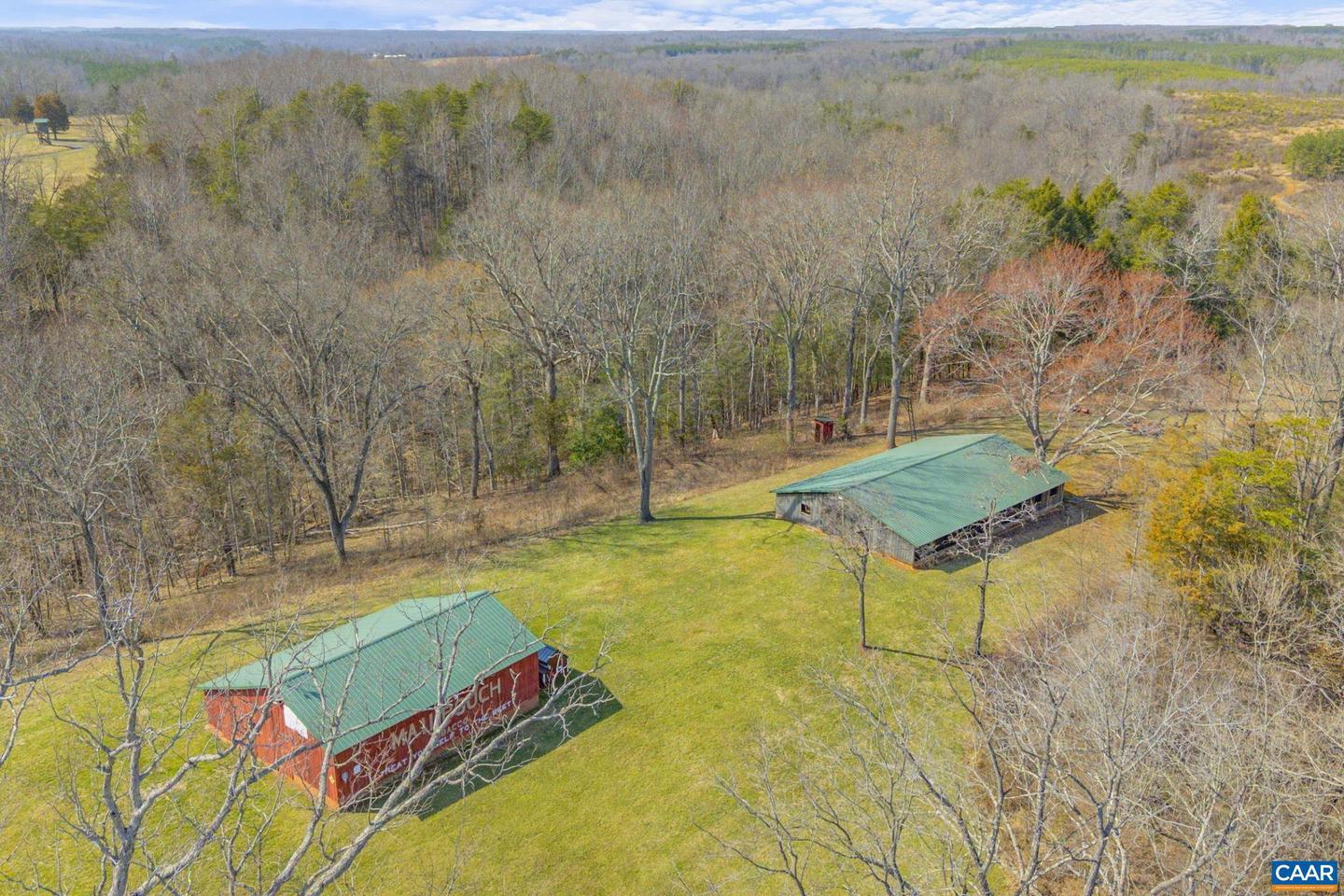 1353 BANTON SHOP RD, DILLWYN, Virginia 23936, 5 Bedrooms Bedrooms, ,3 BathroomsBathrooms,Residential,For Sale,1353 BANTON SHOP RD,662027 MLS # 662027