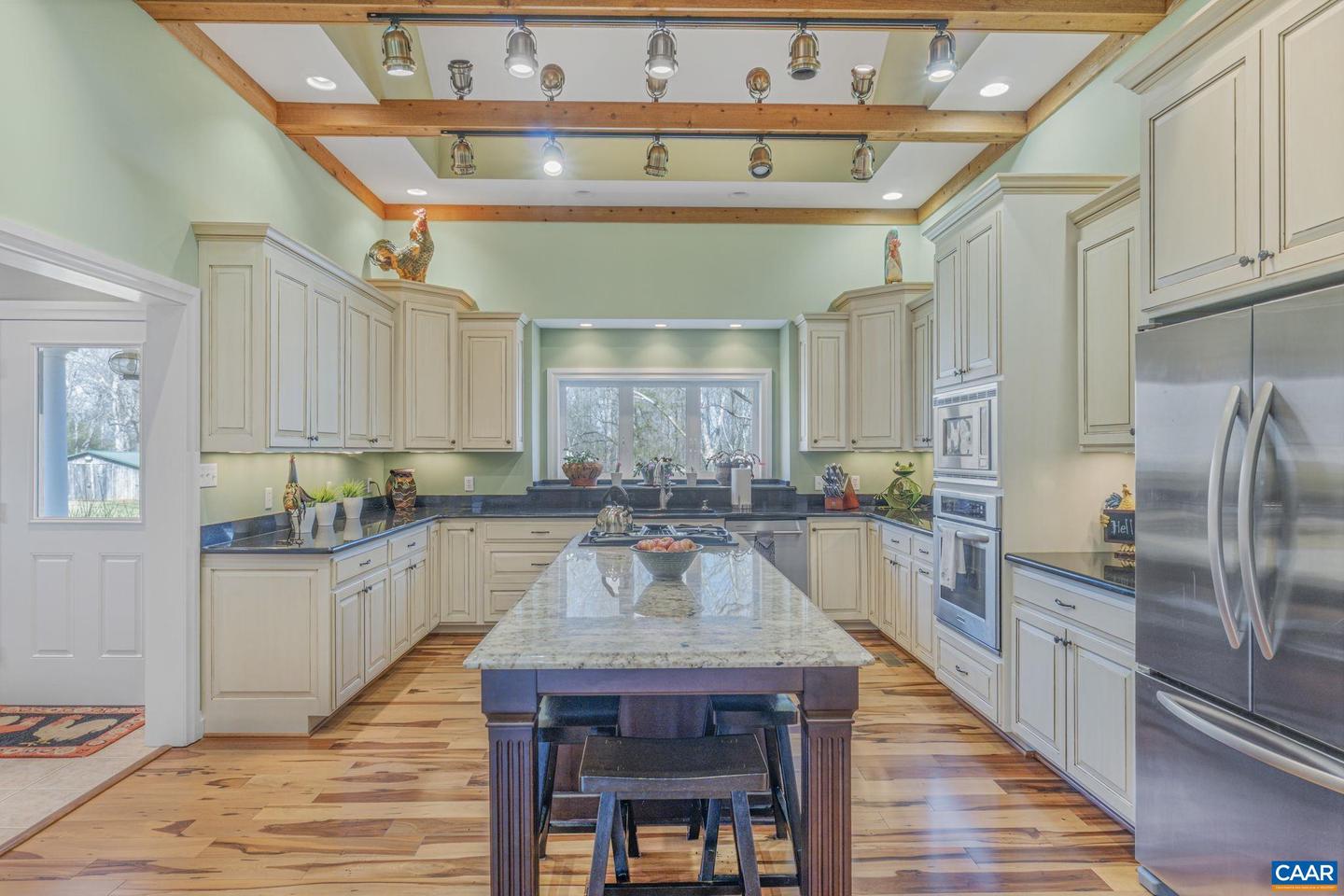 1353 BANTON SHOP RD, DILLWYN, Virginia 23936, 5 Bedrooms Bedrooms, ,3 BathroomsBathrooms,Residential,For Sale,1353 BANTON SHOP RD,662027 MLS # 662027