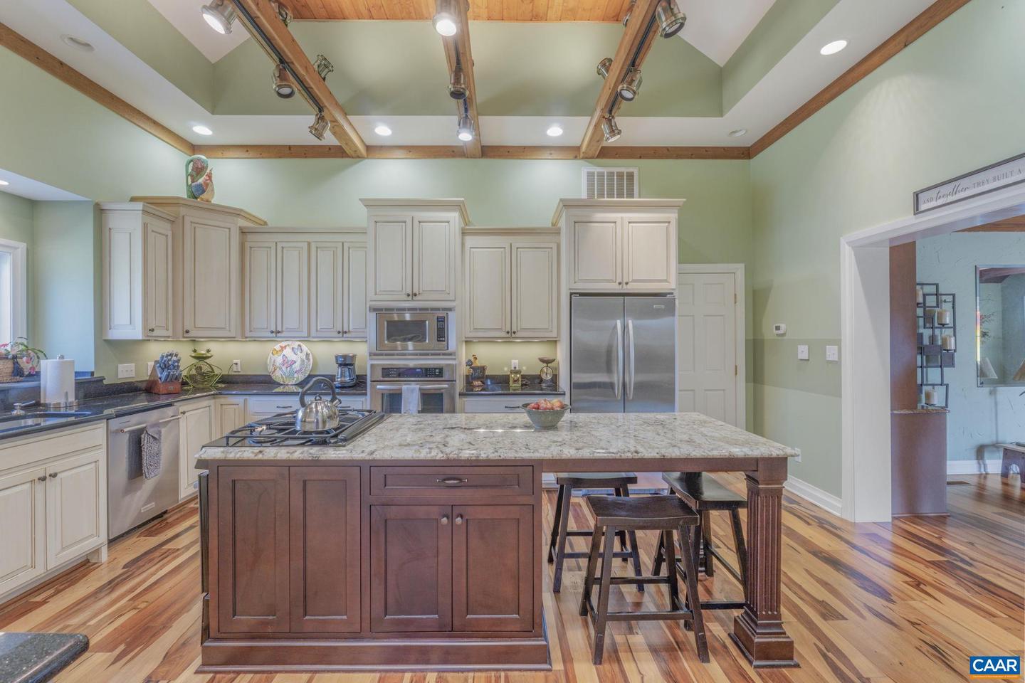 1353 BANTON SHOP RD, DILLWYN, Virginia 23936, 5 Bedrooms Bedrooms, ,3 BathroomsBathrooms,Residential,For Sale,1353 BANTON SHOP RD,662027 MLS # 662027