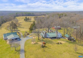 1353 BANTON SHOP RD, DILLWYN, Virginia 23936, 5 Bedrooms Bedrooms, ,3 BathroomsBathrooms,Residential,For Sale,1353 BANTON SHOP RD,662027 MLS # 662027 1353 BANTON SHOP RD, DILLWYN, Virginia 23936, 5 Bedrooms Bedrooms, ,3 BathroomsBathrooms,Residential,For Sale,1353 BANTON SHOP RD,662027 MLS # 662027