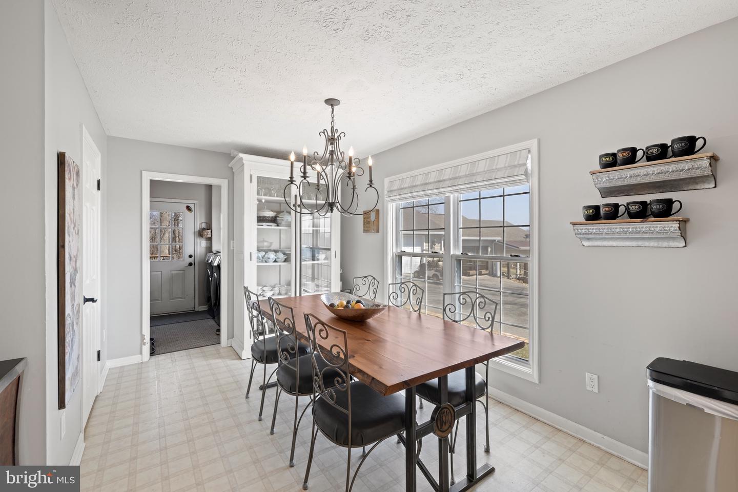 4204 OLD FINCASTLE RD, FINCASTLE, Virginia 24090, 3 Bedrooms Bedrooms, ,2 BathroomsBathrooms,Residential,For Sale,4204 OLD FINCASTLE RD,VABO2000012 MLS # VABO2000012