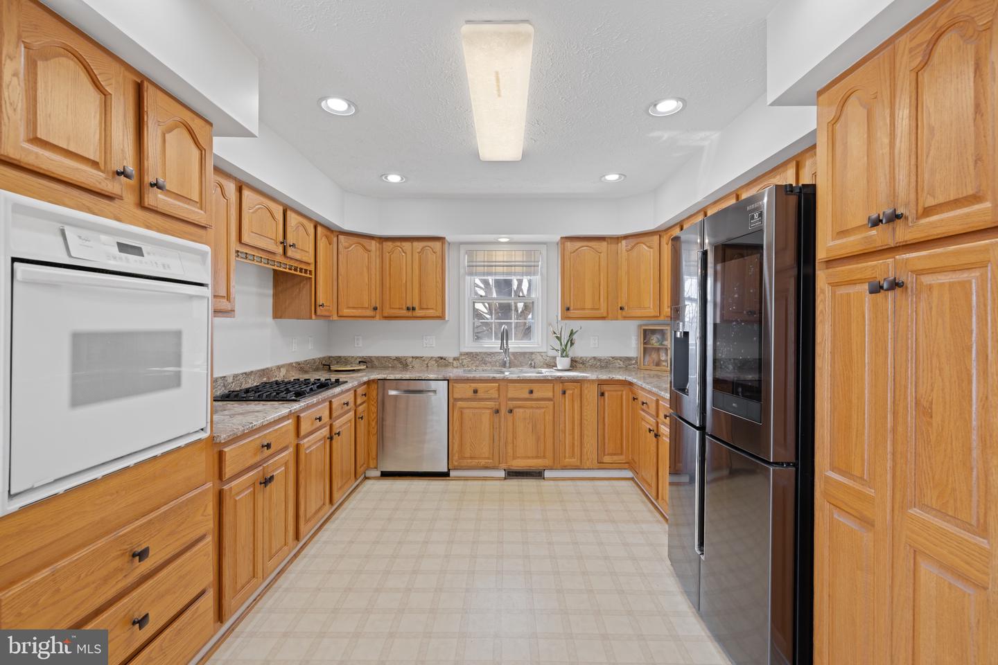 4204 OLD FINCASTLE RD, FINCASTLE, Virginia 24090, 3 Bedrooms Bedrooms, ,2 BathroomsBathrooms,Residential,For Sale,4204 OLD FINCASTLE RD,VABO2000012 MLS # VABO2000012