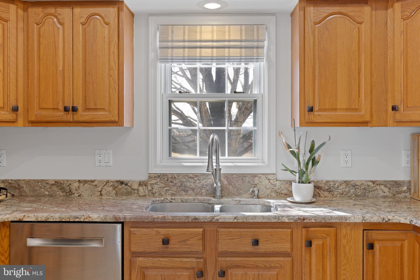 4204 OLD FINCASTLE RD, FINCASTLE, Virginia 24090, 3 Bedrooms Bedrooms, ,2 BathroomsBathrooms,Residential,For Sale,4204 OLD FINCASTLE RD,VABO2000012 MLS # VABO2000012