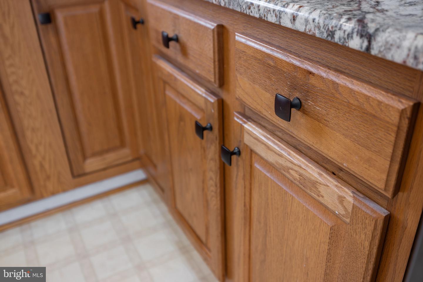 4204 OLD FINCASTLE RD, FINCASTLE, Virginia 24090, 3 Bedrooms Bedrooms, ,2 BathroomsBathrooms,Residential,For Sale,4204 OLD FINCASTLE RD,VABO2000012 MLS # VABO2000012