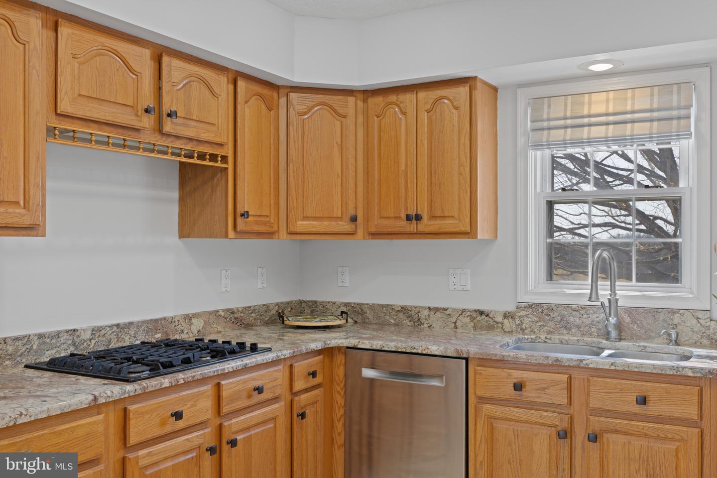 4204 OLD FINCASTLE RD, FINCASTLE, Virginia 24090, 3 Bedrooms Bedrooms, ,2 BathroomsBathrooms,Residential,For Sale,4204 OLD FINCASTLE RD,VABO2000012 MLS # VABO2000012