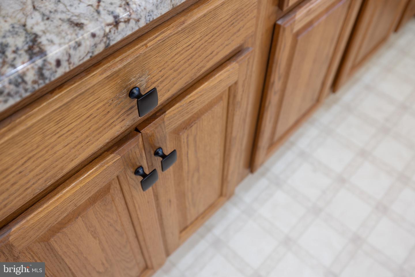 4204 OLD FINCASTLE RD, FINCASTLE, Virginia 24090, 3 Bedrooms Bedrooms, ,2 BathroomsBathrooms,Residential,For Sale,4204 OLD FINCASTLE RD,VABO2000012 MLS # VABO2000012