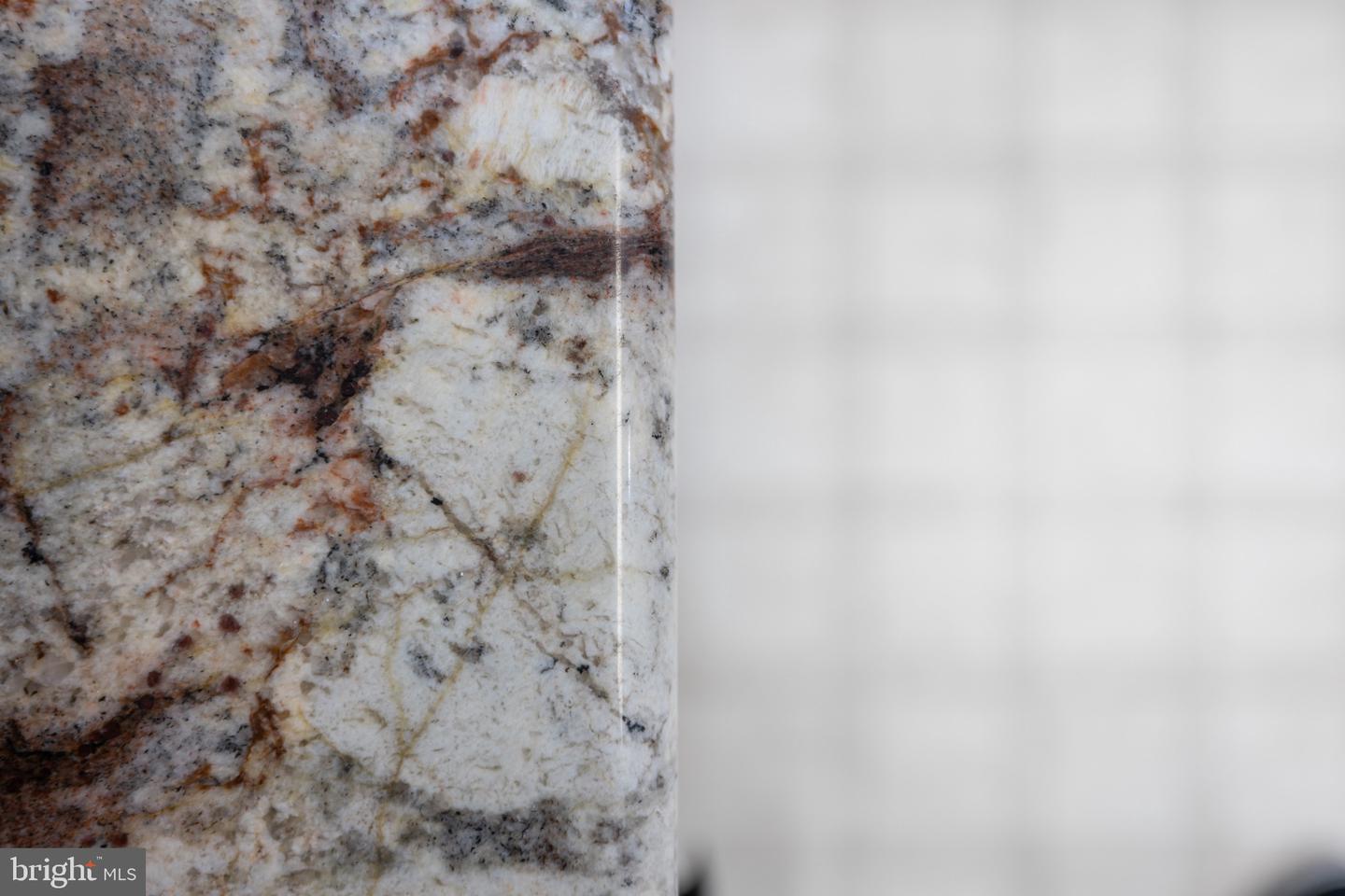 4204 OLD FINCASTLE RD, FINCASTLE, Virginia 24090, 3 Bedrooms Bedrooms, ,2 BathroomsBathrooms,Residential,For Sale,4204 OLD FINCASTLE RD,VABO2000012 MLS # VABO2000012