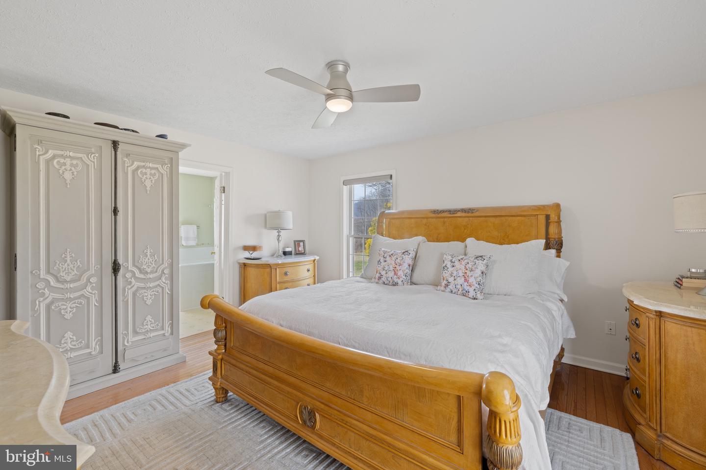 4204 OLD FINCASTLE RD, FINCASTLE, Virginia 24090, 3 Bedrooms Bedrooms, ,2 BathroomsBathrooms,Residential,For Sale,4204 OLD FINCASTLE RD,VABO2000012 MLS # VABO2000012