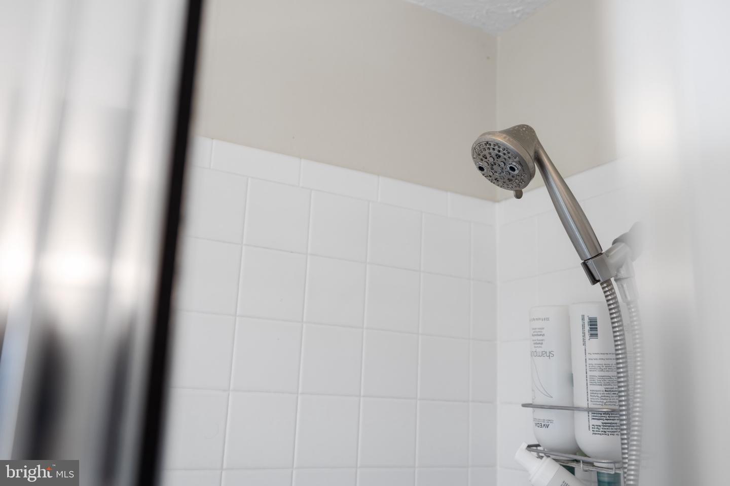 4204 OLD FINCASTLE RD, FINCASTLE, Virginia 24090, 3 Bedrooms Bedrooms, ,2 BathroomsBathrooms,Residential,For Sale,4204 OLD FINCASTLE RD,VABO2000012 MLS # VABO2000012