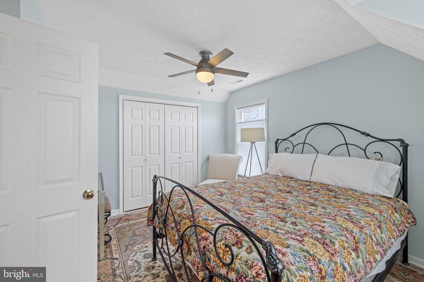 4204 OLD FINCASTLE RD, FINCASTLE, Virginia 24090, 3 Bedrooms Bedrooms, ,2 BathroomsBathrooms,Residential,For Sale,4204 OLD FINCASTLE RD,VABO2000012 MLS # VABO2000012