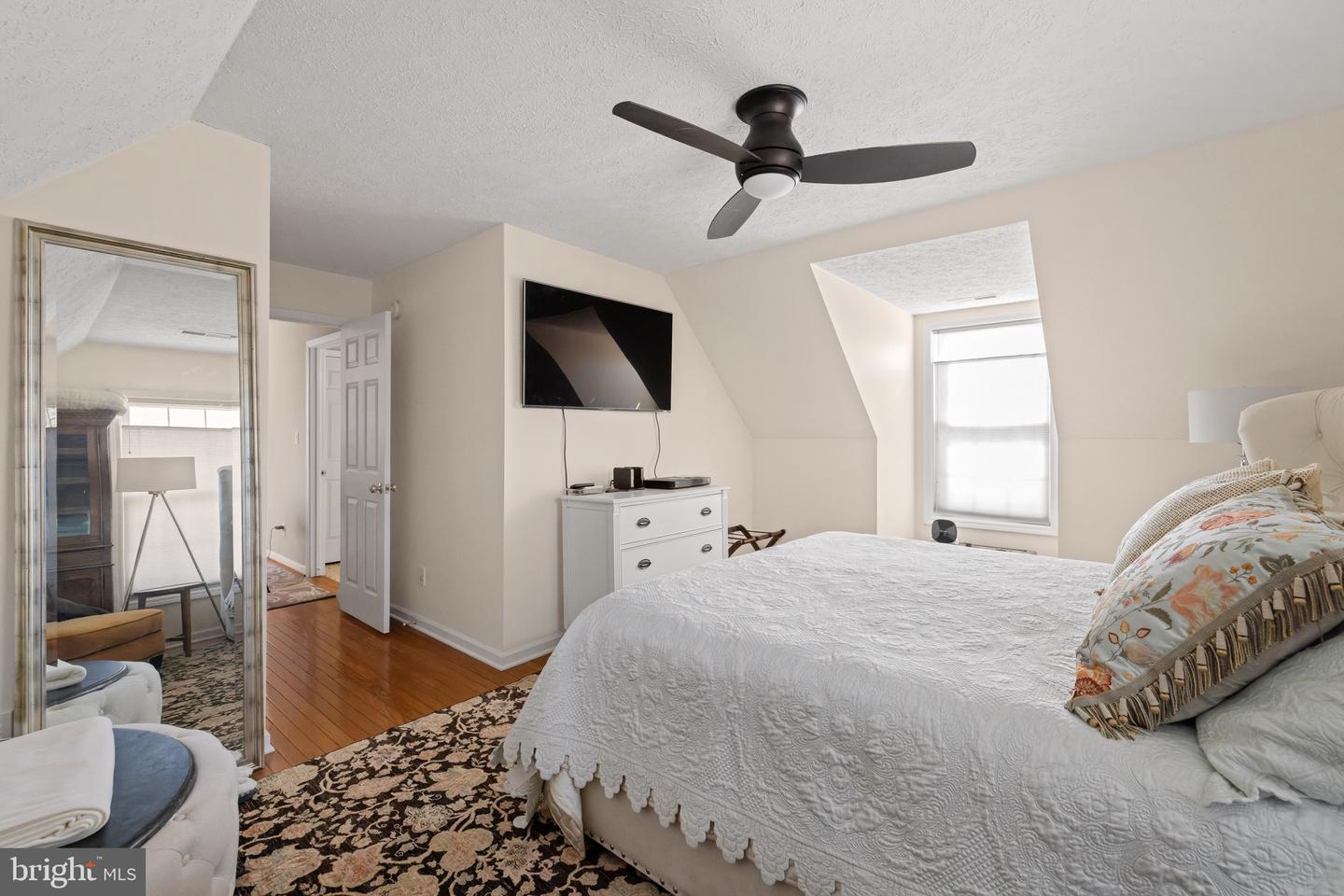 4204 OLD FINCASTLE RD, FINCASTLE, Virginia 24090, 3 Bedrooms Bedrooms, ,2 BathroomsBathrooms,Residential,For Sale,4204 OLD FINCASTLE RD,VABO2000012 MLS # VABO2000012