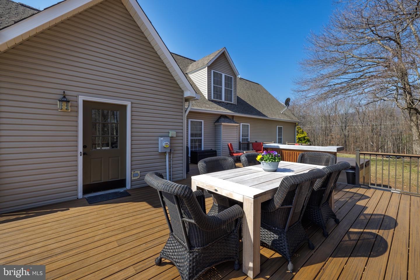 4204 OLD FINCASTLE RD, FINCASTLE, Virginia 24090, 3 Bedrooms Bedrooms, ,2 BathroomsBathrooms,Residential,For Sale,4204 OLD FINCASTLE RD,VABO2000012 MLS # VABO2000012