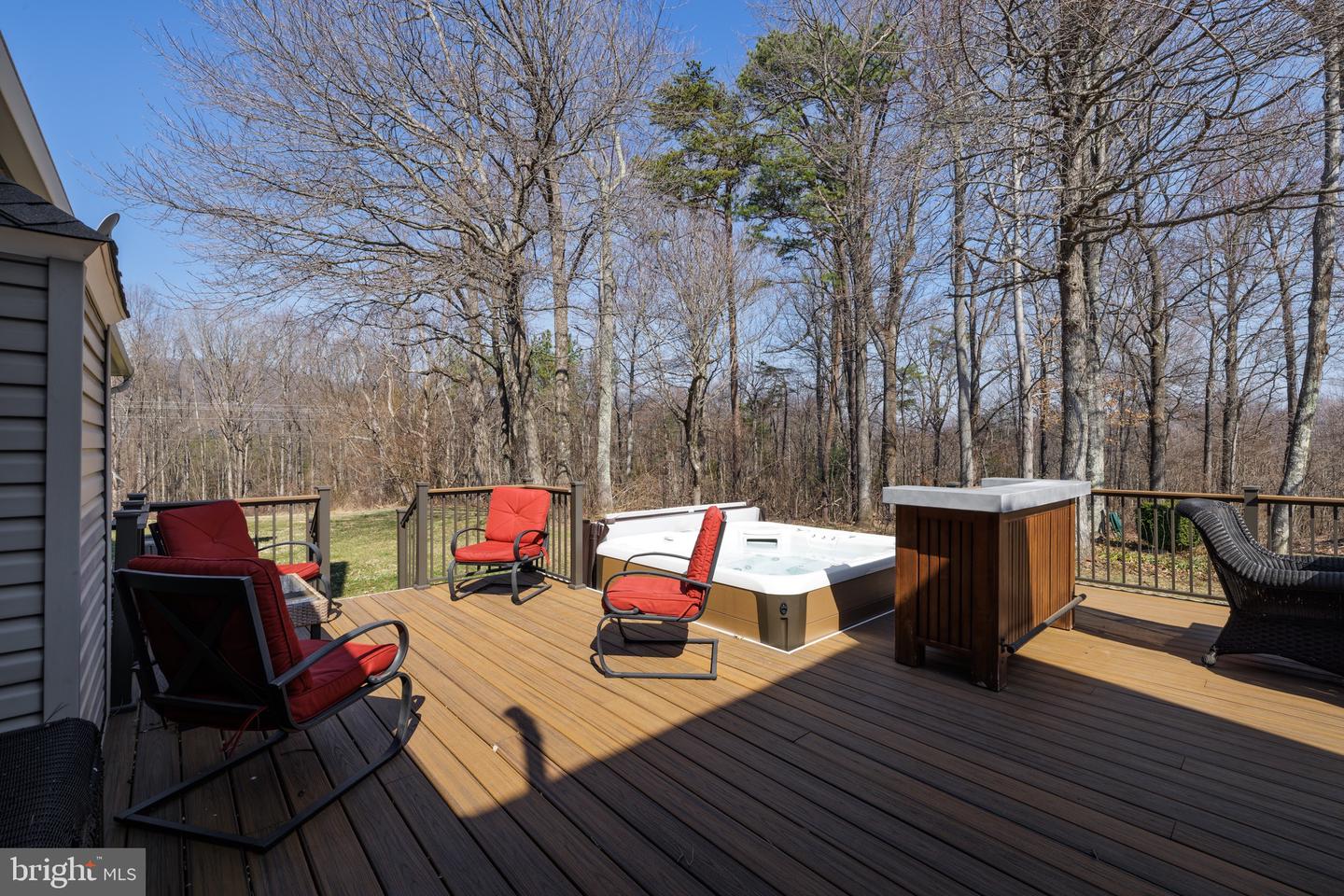 4204 OLD FINCASTLE RD, FINCASTLE, Virginia 24090, 3 Bedrooms Bedrooms, ,2 BathroomsBathrooms,Residential,For Sale,4204 OLD FINCASTLE RD,VABO2000012 MLS # VABO2000012