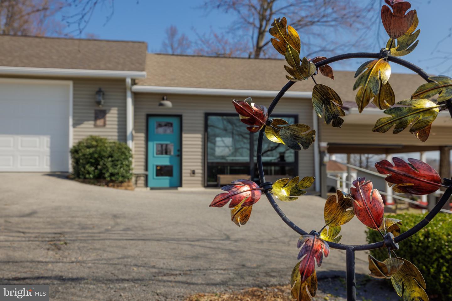 4204 OLD FINCASTLE RD, FINCASTLE, Virginia 24090, 3 Bedrooms Bedrooms, ,2 BathroomsBathrooms,Residential,For Sale,4204 OLD FINCASTLE RD,VABO2000012 MLS # VABO2000012