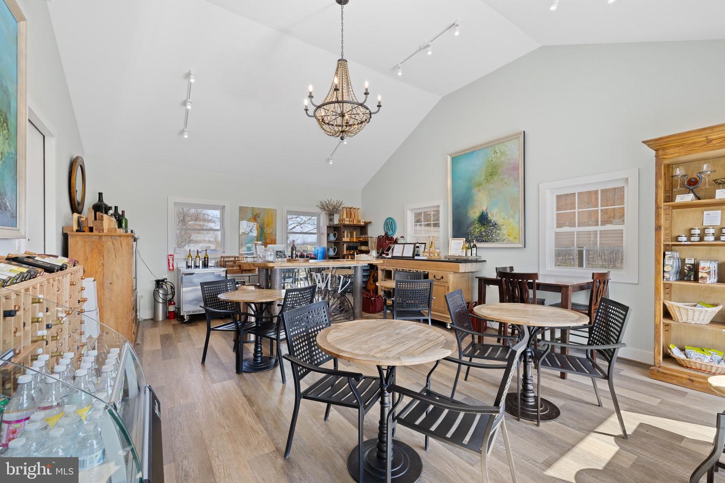 4204 OLD FINCASTLE RD, FINCASTLE, Virginia 24090, 3 Bedrooms Bedrooms, ,2 BathroomsBathrooms,Residential,For Sale,4204 OLD FINCASTLE RD,VABO2000012 MLS # VABO2000012