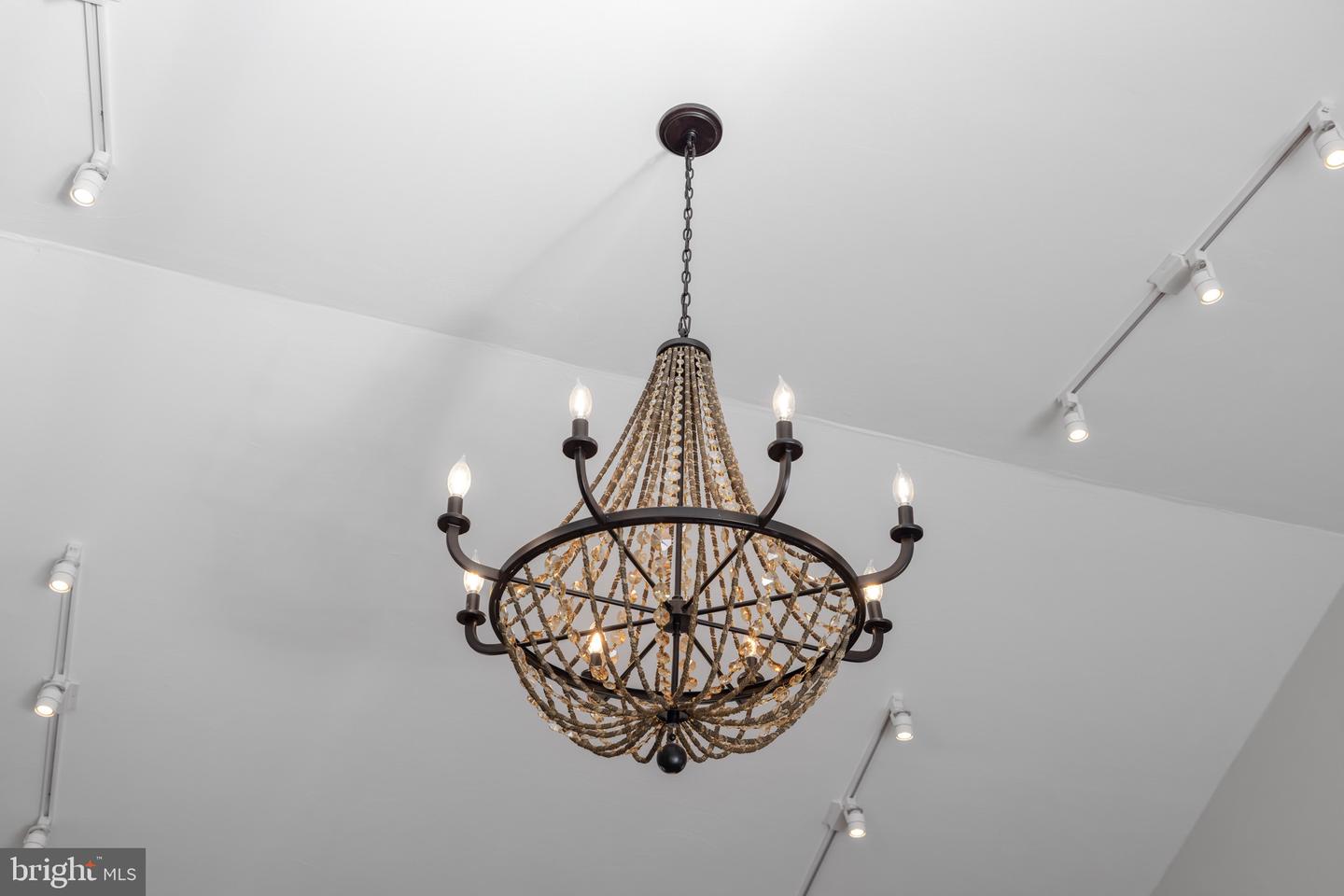 4204 OLD FINCASTLE RD, FINCASTLE, Virginia 24090, 3 Bedrooms Bedrooms, ,2 BathroomsBathrooms,Residential,For Sale,4204 OLD FINCASTLE RD,VABO2000012 MLS # VABO2000012