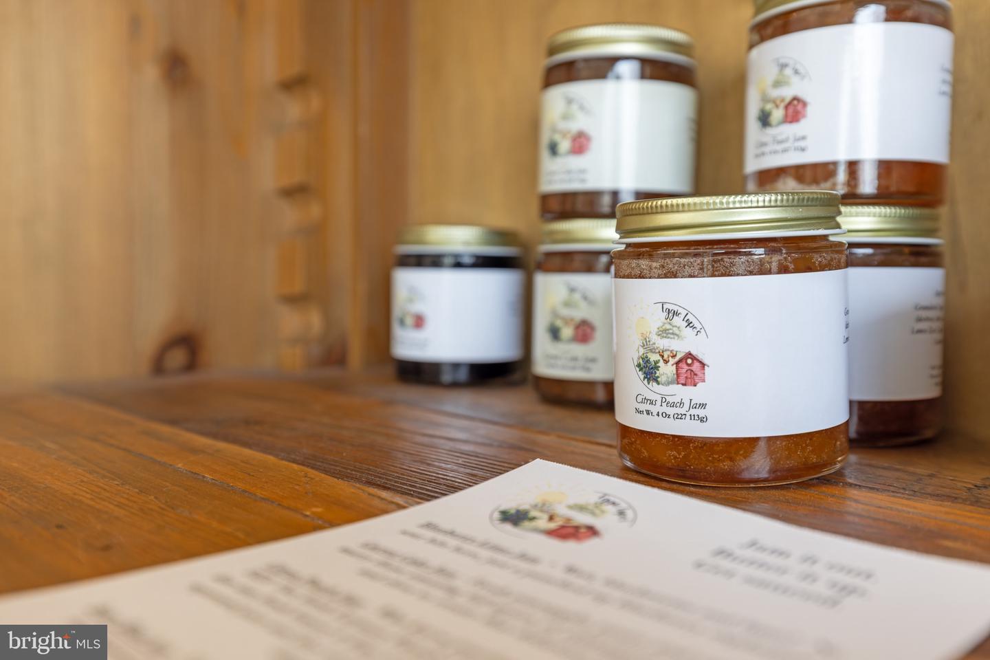 4204 OLD FINCASTLE RD, FINCASTLE, Virginia 24090, 3 Bedrooms Bedrooms, ,2 BathroomsBathrooms,Residential,For Sale,4204 OLD FINCASTLE RD,VABO2000012 MLS # VABO2000012