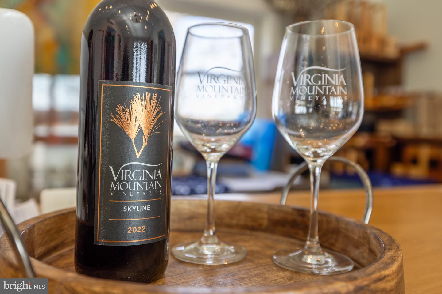 4204 OLD FINCASTLE RD, FINCASTLE, Virginia 24090, 3 Bedrooms Bedrooms, ,2 BathroomsBathrooms,Residential,For Sale,4204 OLD FINCASTLE RD,VABO2000012 MLS # VABO2000012