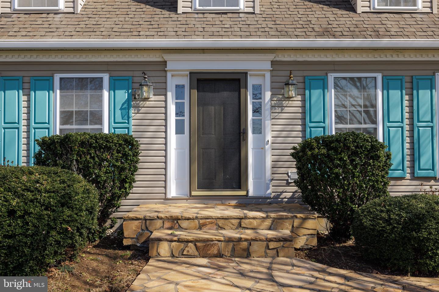 4204 OLD FINCASTLE RD, FINCASTLE, Virginia 24090, 3 Bedrooms Bedrooms, ,2 BathroomsBathrooms,Residential,For Sale,4204 OLD FINCASTLE RD,VABO2000012 MLS # VABO2000012