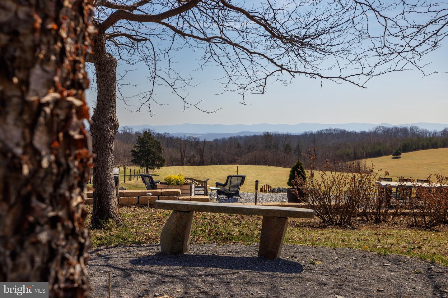 4204 OLD FINCASTLE RD, FINCASTLE, Virginia 24090, 3 Bedrooms Bedrooms, ,2 BathroomsBathrooms,Residential,For Sale,4204 OLD FINCASTLE RD,VABO2000012 MLS # VABO2000012