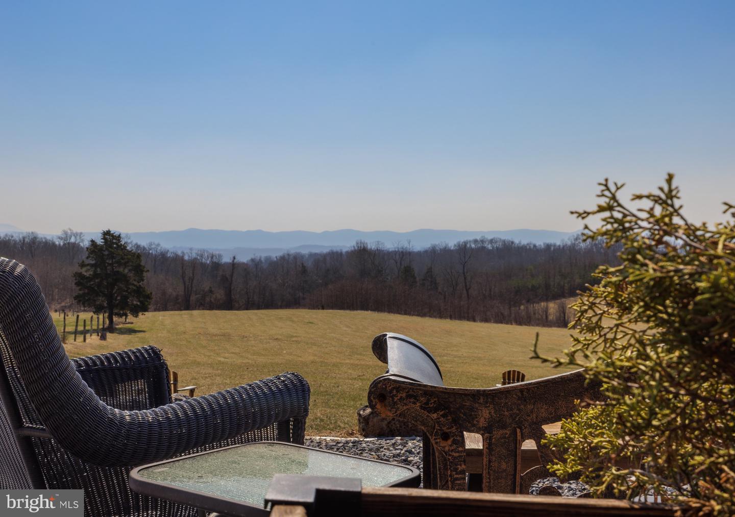 4204 OLD FINCASTLE RD, FINCASTLE, Virginia 24090, 3 Bedrooms Bedrooms, ,2 BathroomsBathrooms,Residential,For Sale,4204 OLD FINCASTLE RD,VABO2000012 MLS # VABO2000012