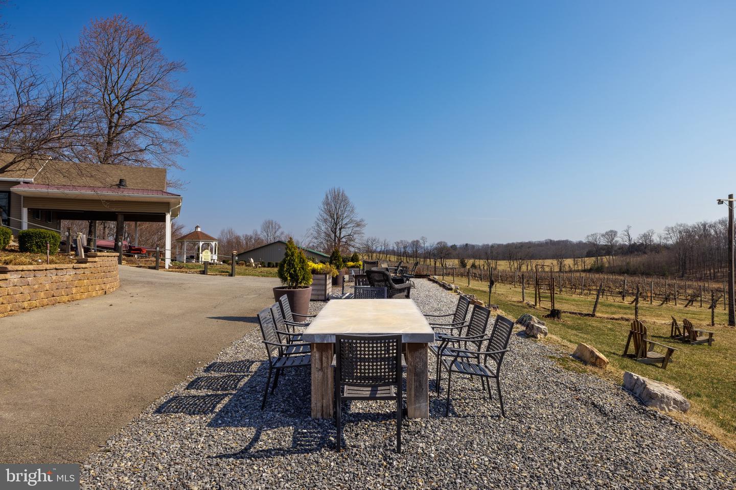 4204 OLD FINCASTLE RD, FINCASTLE, Virginia 24090, 3 Bedrooms Bedrooms, ,2 BathroomsBathrooms,Residential,For Sale,4204 OLD FINCASTLE RD,VABO2000012 MLS # VABO2000012