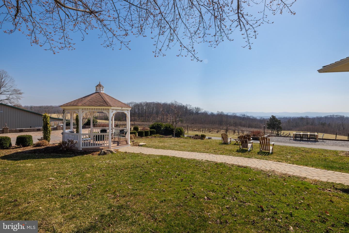 4204 OLD FINCASTLE RD, FINCASTLE, Virginia 24090, 3 Bedrooms Bedrooms, ,2 BathroomsBathrooms,Residential,For Sale,4204 OLD FINCASTLE RD,VABO2000012 MLS # VABO2000012